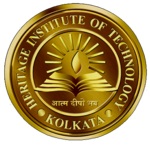 Heritage Institute Of Technology