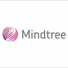 Mindtree